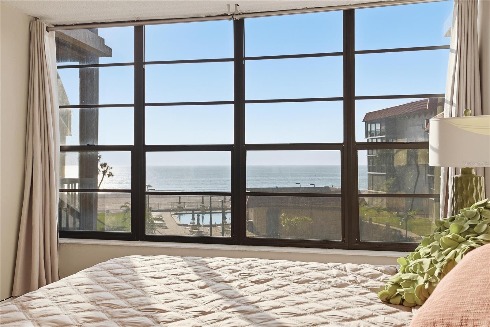 17580 GULF BLVD #302, REDINGTON SHORES, FL — photo 19