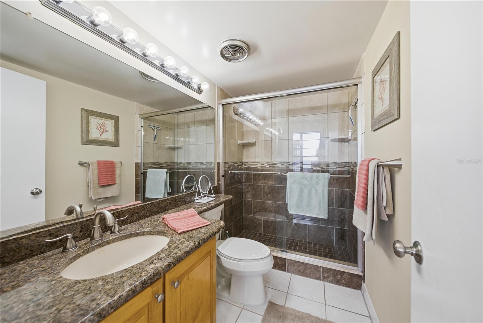 17580 GULF BLVD #302, REDINGTON SHORES, FL — photo 20
