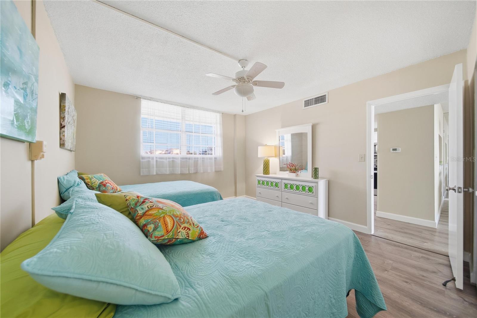 17580 GULF BLVD #302, REDINGTON SHORES, FL — photo 21
