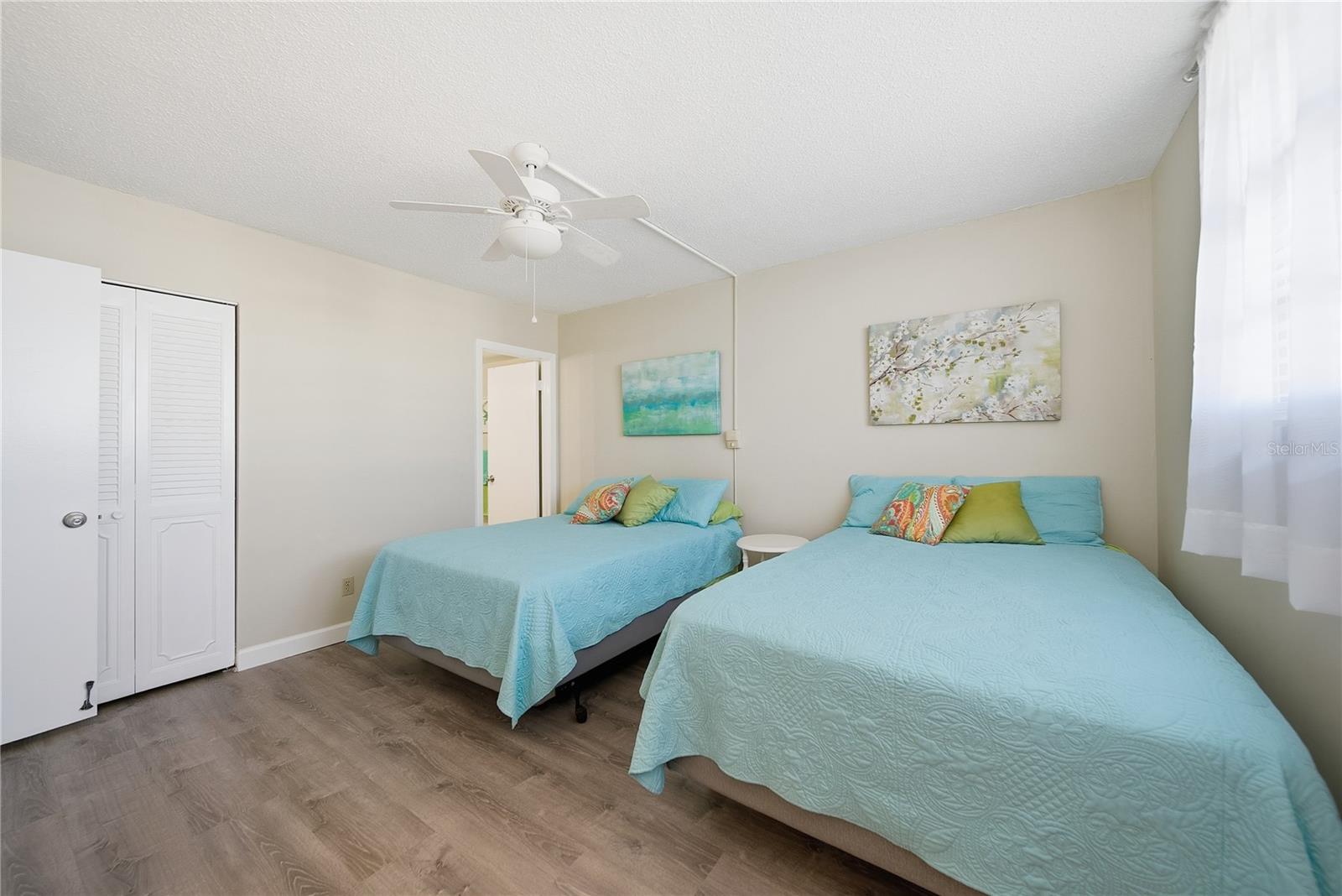 17580 GULF BLVD #302, REDINGTON SHORES, FL — photo 22