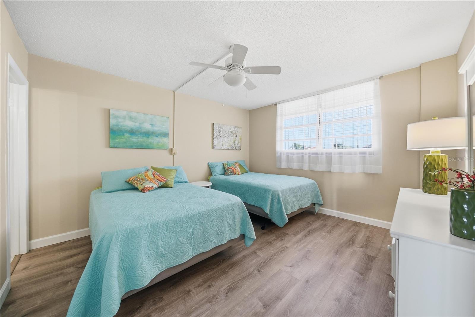 17580 GULF BLVD #302, REDINGTON SHORES, FL — photo 23