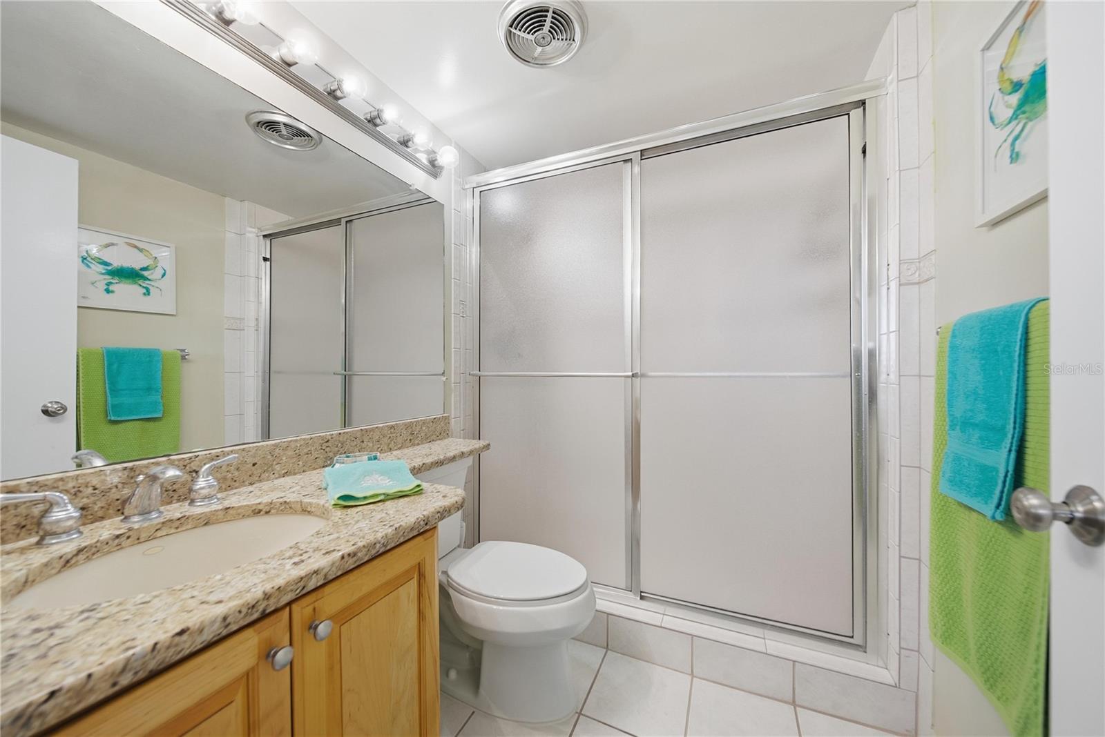 17580 GULF BLVD #302, REDINGTON SHORES, FL — photo 24