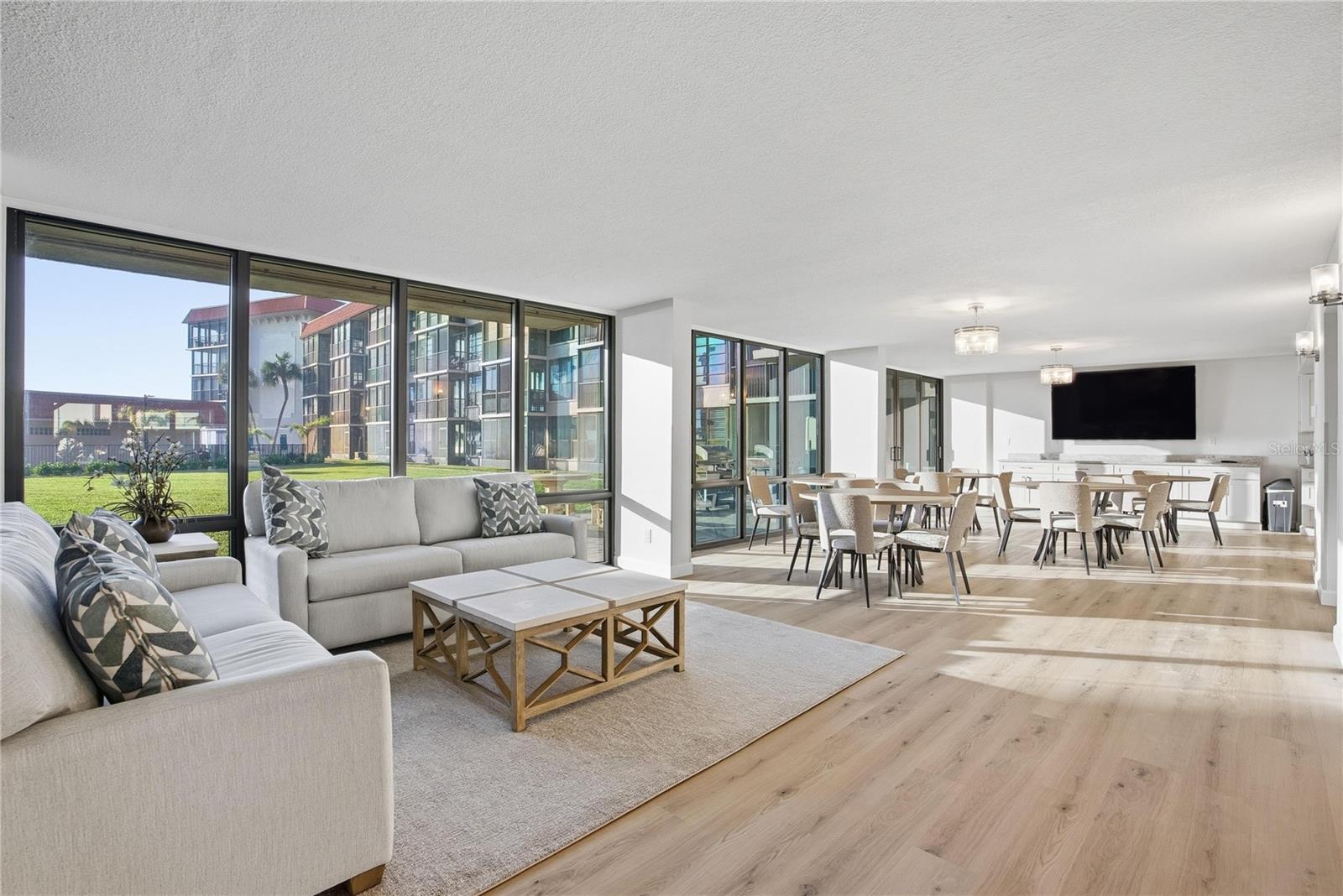 17580 GULF BLVD #302, REDINGTON SHORES, FL — photo 34