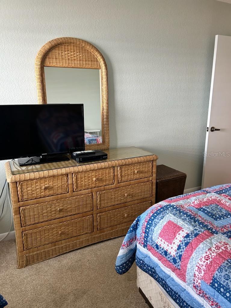 815 OCEAN SHORE BLVD #12, ORMOND BEACH, FL — photo 3