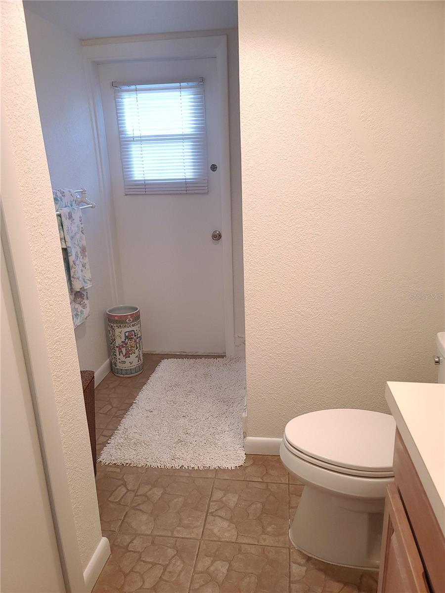 815 OCEAN SHORE BLVD #12, ORMOND BEACH, FL — photo 5