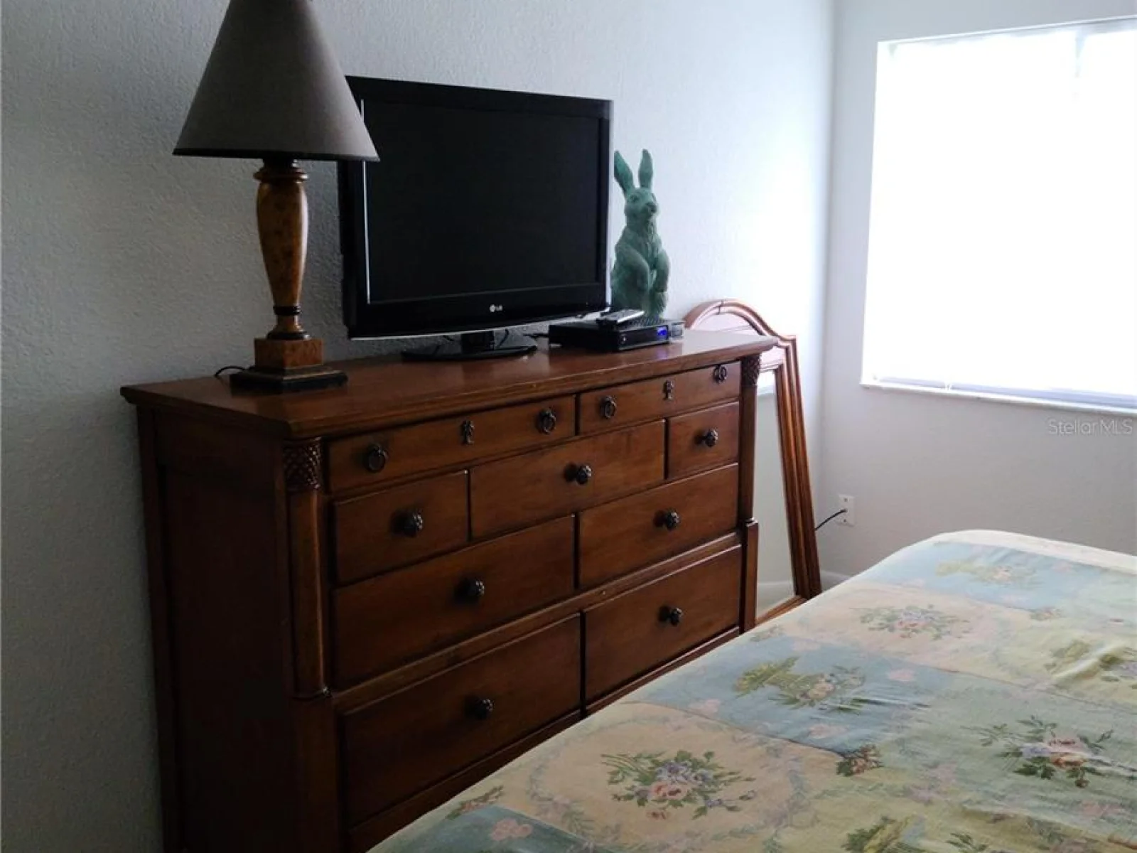 815 OCEAN SHORE BLVD #12, ORMOND BEACH, FL — photo 8