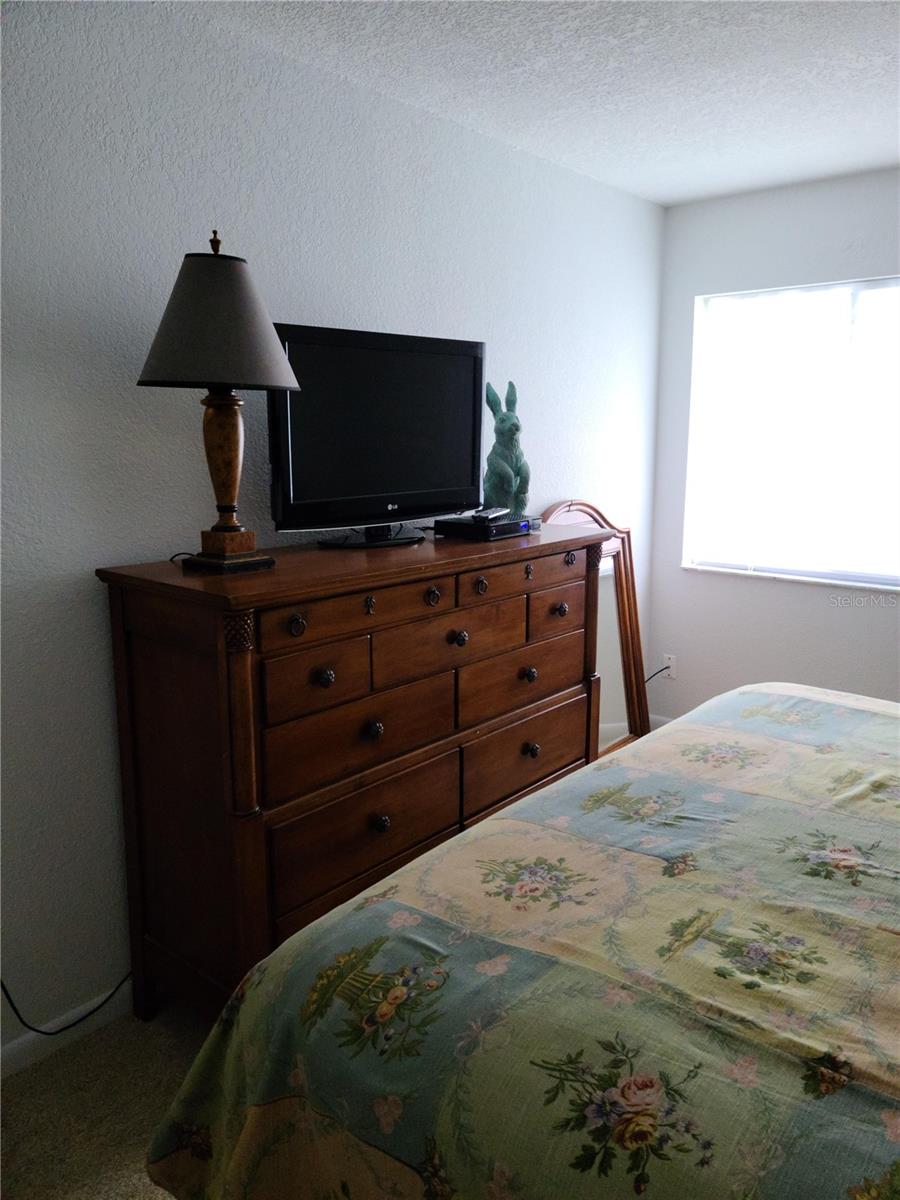 815 OCEAN SHORE BLVD #12, ORMOND BEACH, FL — photo 7