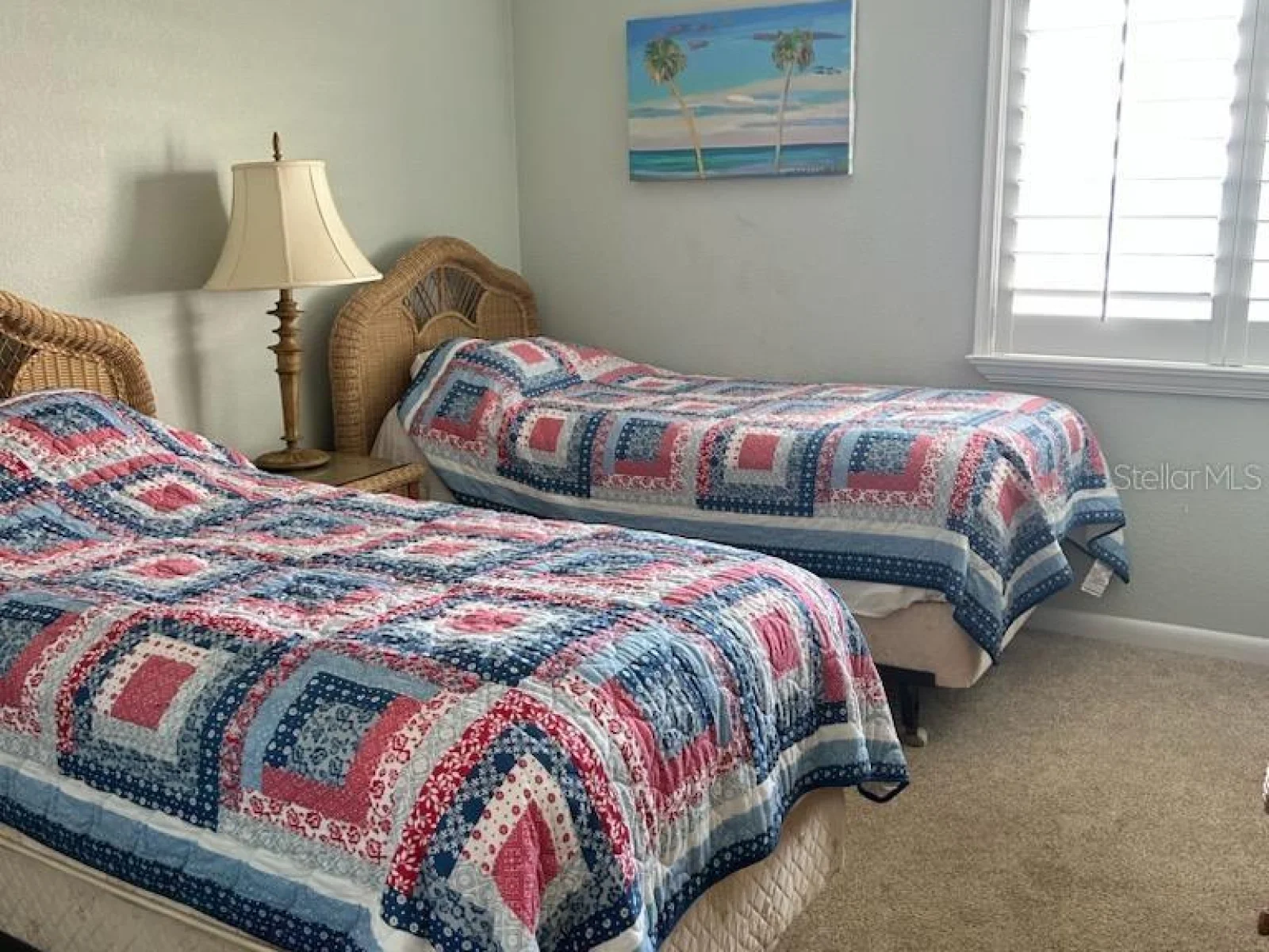 815 OCEAN SHORE BLVD #12, ORMOND BEACH, FL — photo 10