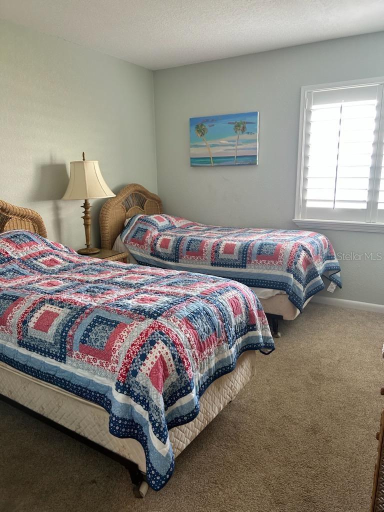 815 OCEAN SHORE BLVD #12, ORMOND BEACH, FL — photo 12