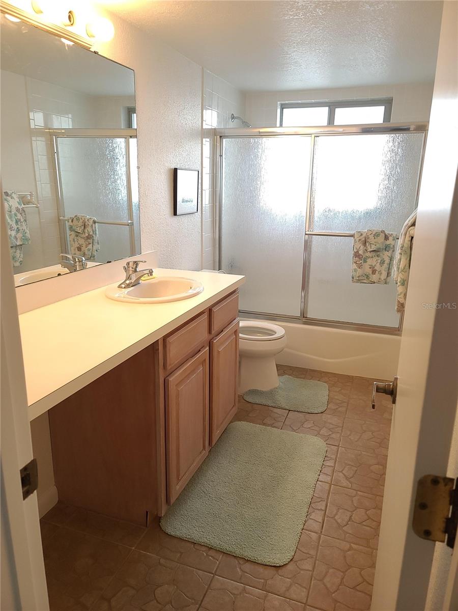 815 OCEAN SHORE BLVD #12, ORMOND BEACH, FL — photo 14