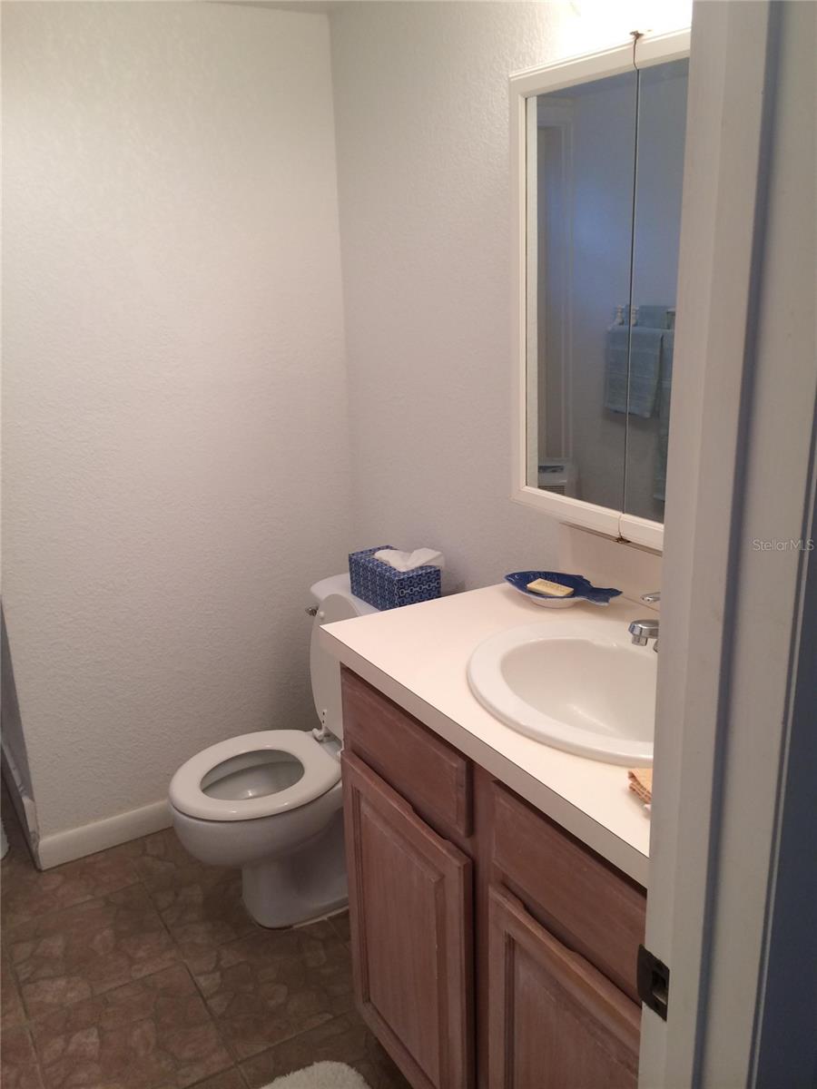815 OCEAN SHORE BLVD #12, ORMOND BEACH, FL — photo 17