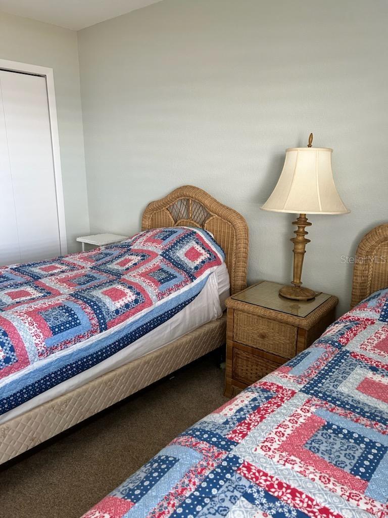 815 OCEAN SHORE BLVD #12, ORMOND BEACH, FL — photo 21
