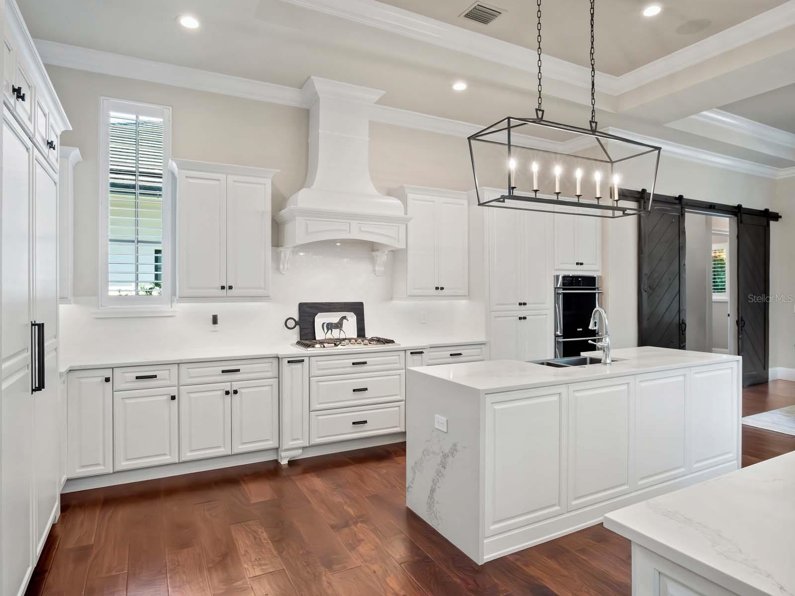 8569 LAKE NONA SHORE DR, ORLANDO, FL — photo 14