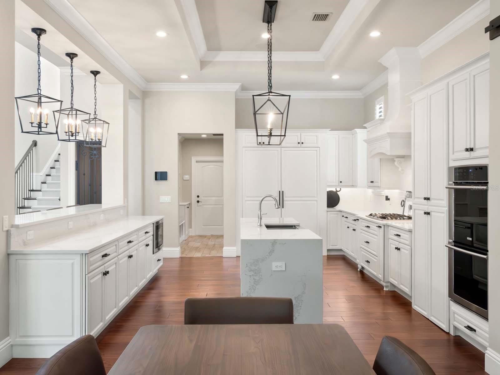 8569 LAKE NONA SHORE DR, ORLANDO, FL — photo 16