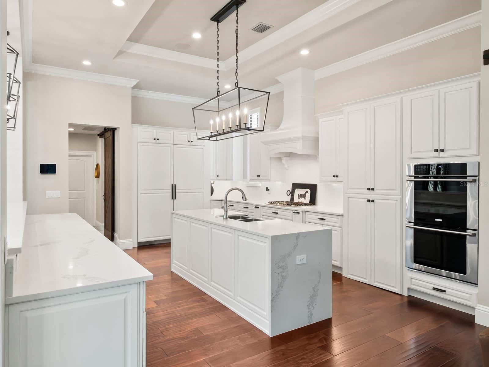 8569 LAKE NONA SHORE DR, ORLANDO, FL — photo 17