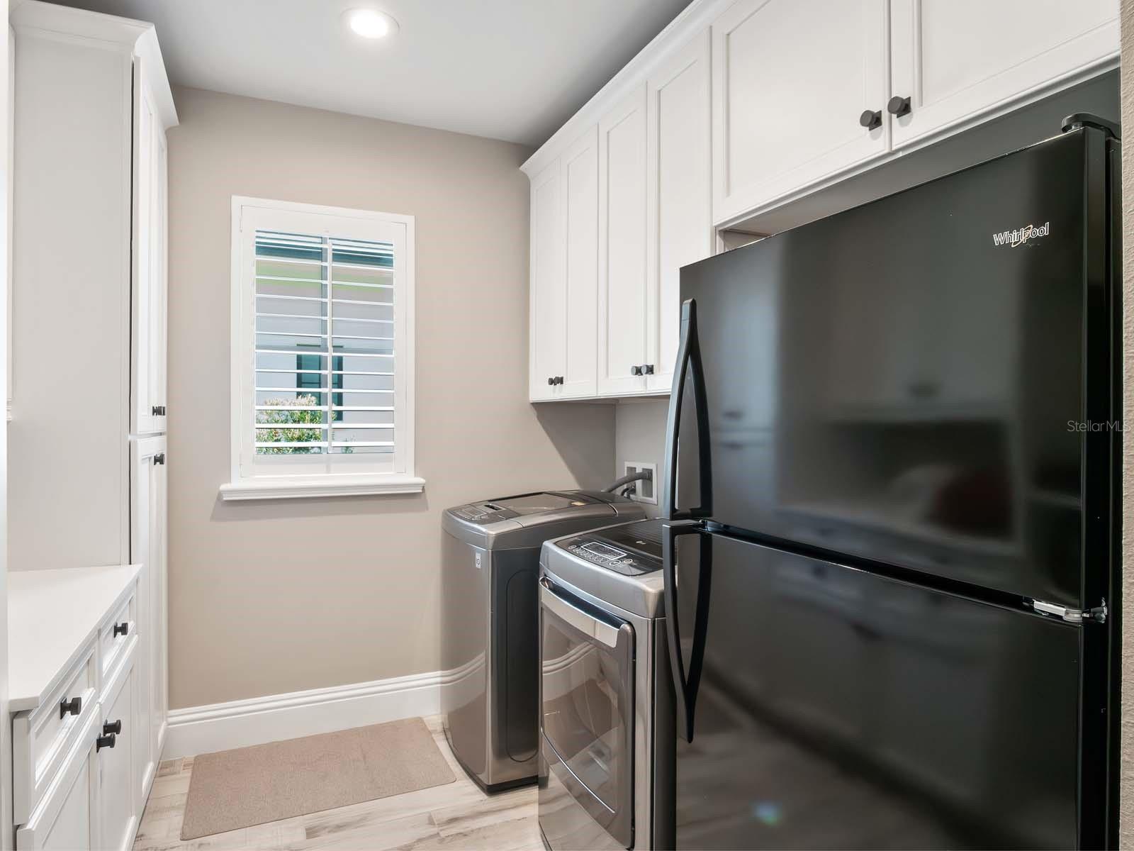 8569 LAKE NONA SHORE DR, ORLANDO, FL — photo 18
