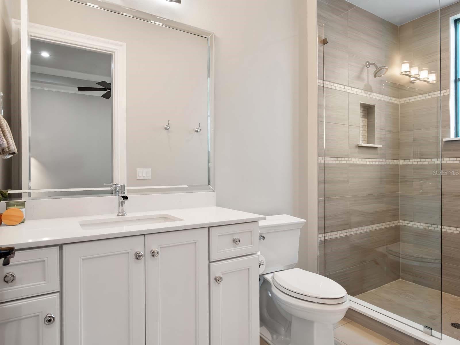 8569 LAKE NONA SHORE DR, ORLANDO, FL — photo 29