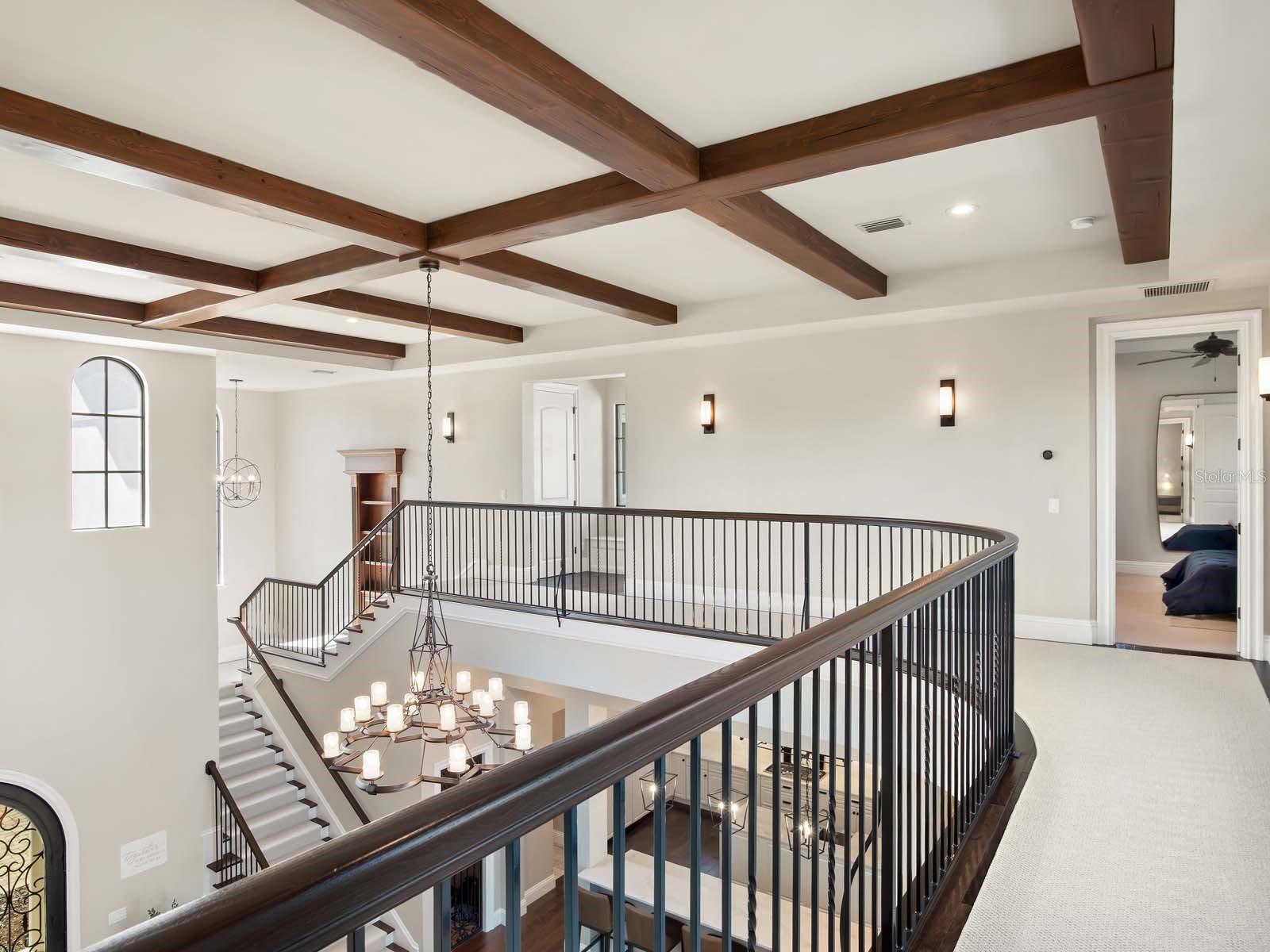 8569 LAKE NONA SHORE DR, ORLANDO, FL — photo 31