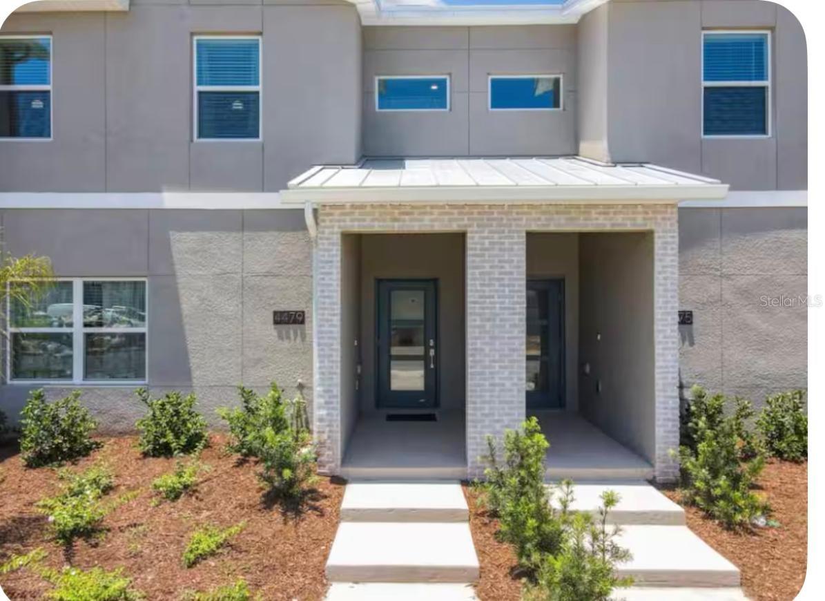4479 SCENE LN, KISSIMMEE, FL — photo 4