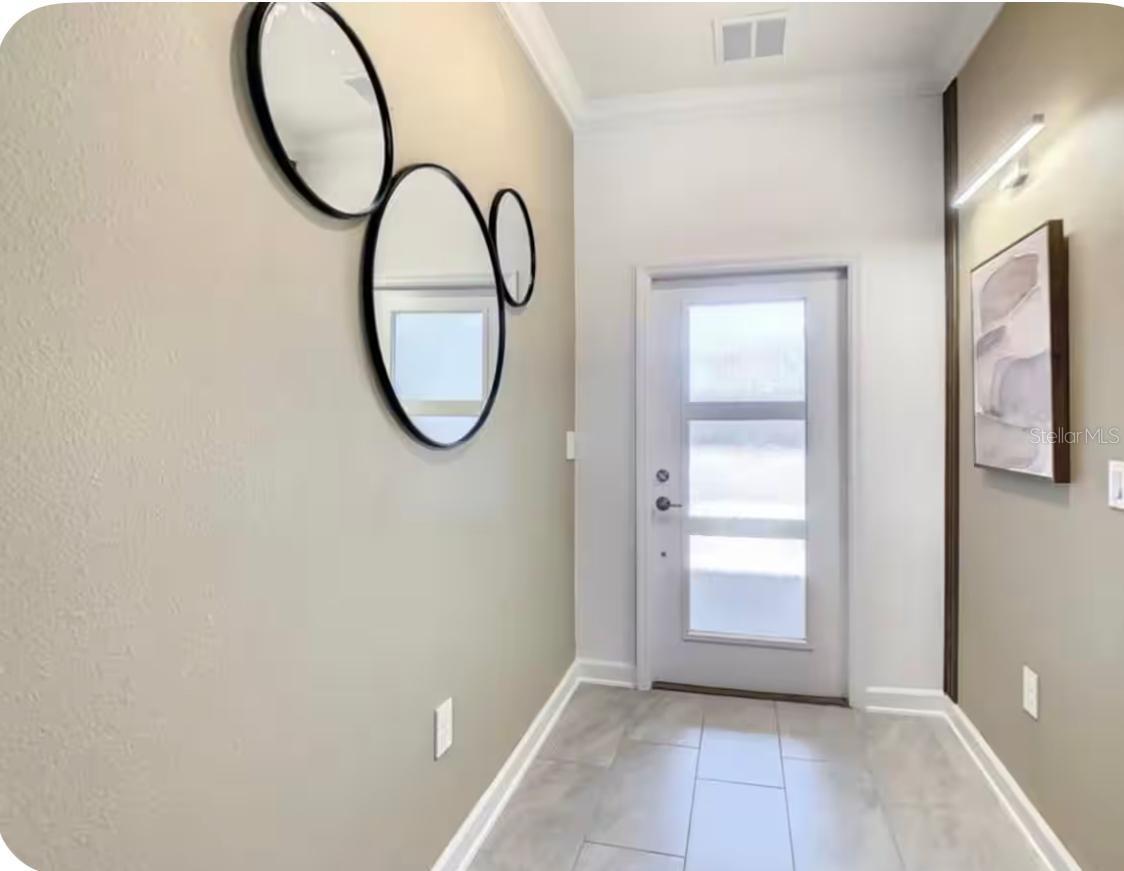 4479 SCENE LN, KISSIMMEE, FL — photo 5