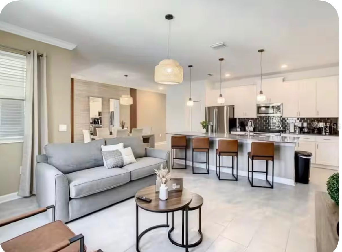 4479 SCENE LN, KISSIMMEE, FL — photo 11