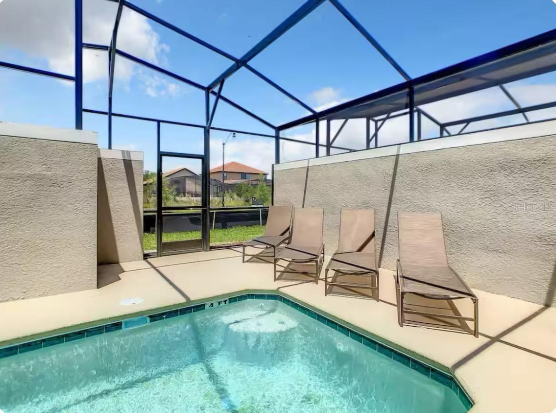 4479 SCENE LN, KISSIMMEE, FL — photo 28