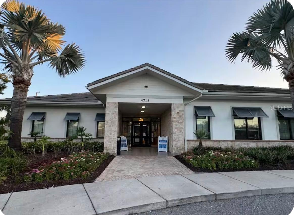 4479 SCENE LN, KISSIMMEE, FL — photo 62