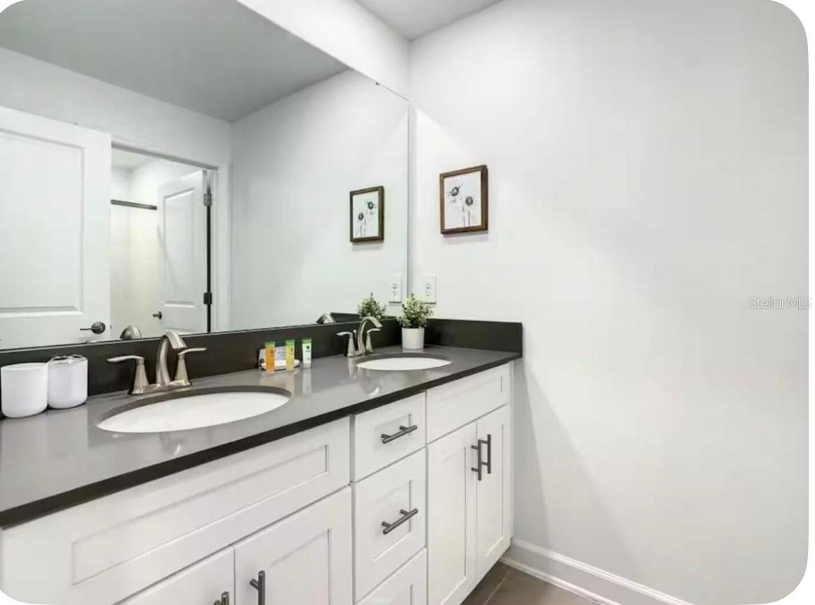 4479 SCENE LN, KISSIMMEE, FL — photo 43