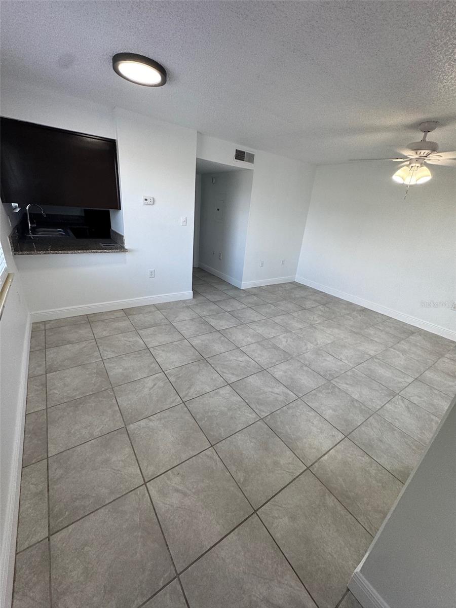 1195-1195 BENTLEY RD #1, LEESBURG, FL — photo 8