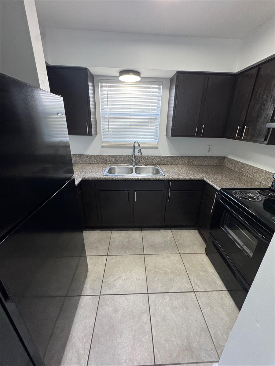1195-1195 BENTLEY RD #1, LEESBURG, FL — photo 11