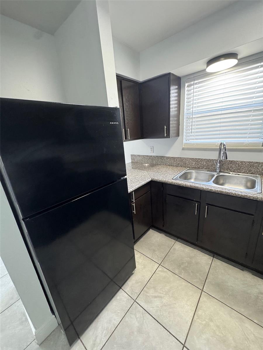 1195-1195 BENTLEY RD #1, LEESBURG, FL — photo 15