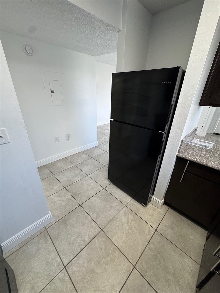 1195-1195 BENTLEY RD #1, LEESBURG, FL — photo 18