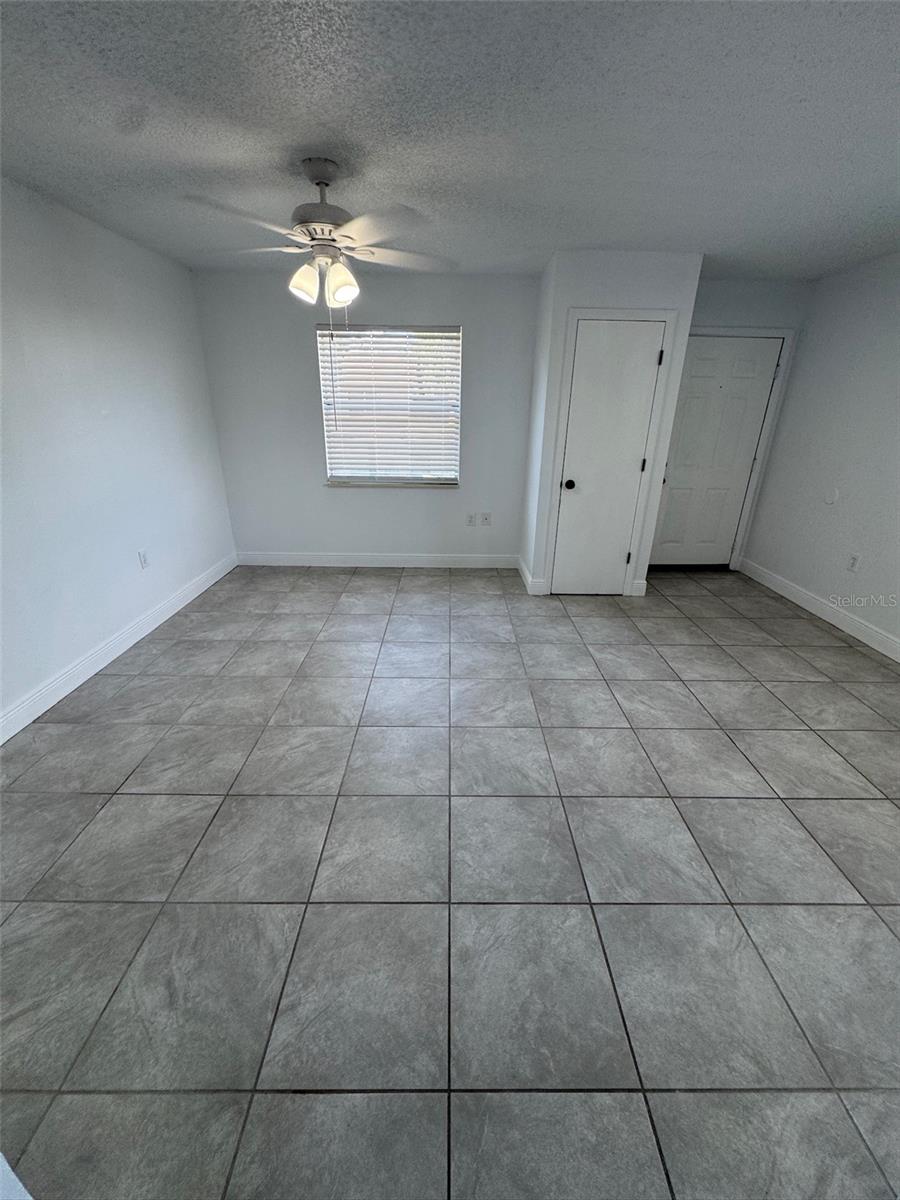 1195-1195 BENTLEY RD #1, LEESBURG, FL — photo 20