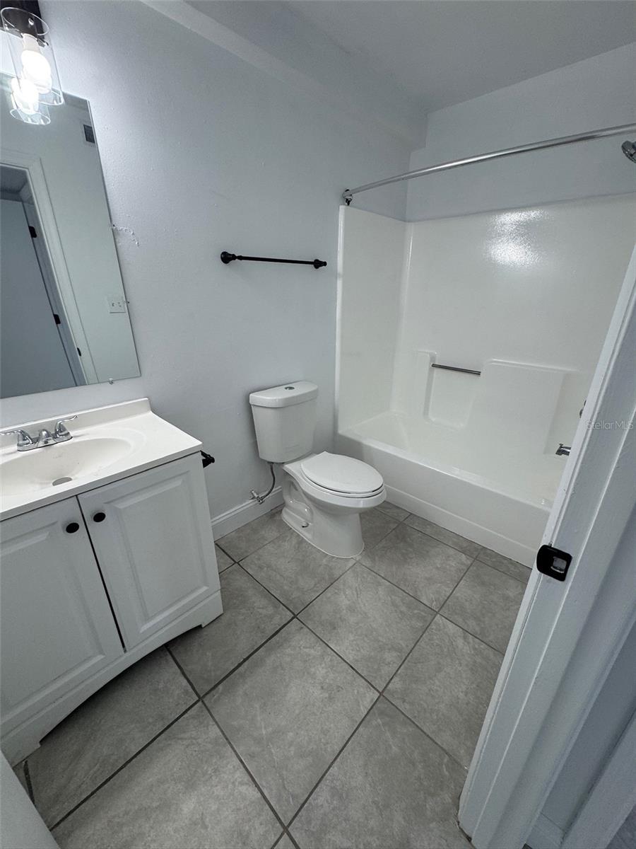 1195-1195 BENTLEY RD #1, LEESBURG, FL — photo 21