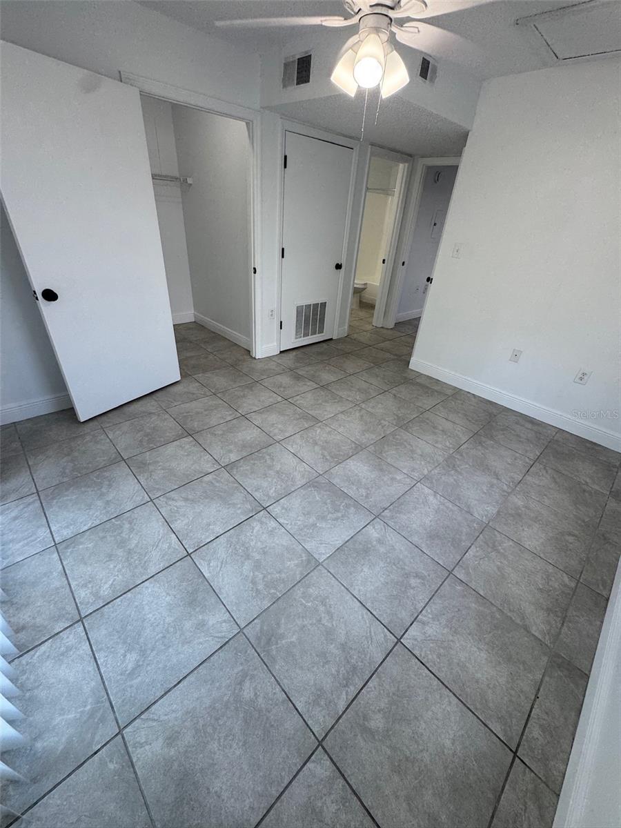 1195-1195 BENTLEY RD #1, LEESBURG, FL — photo 28