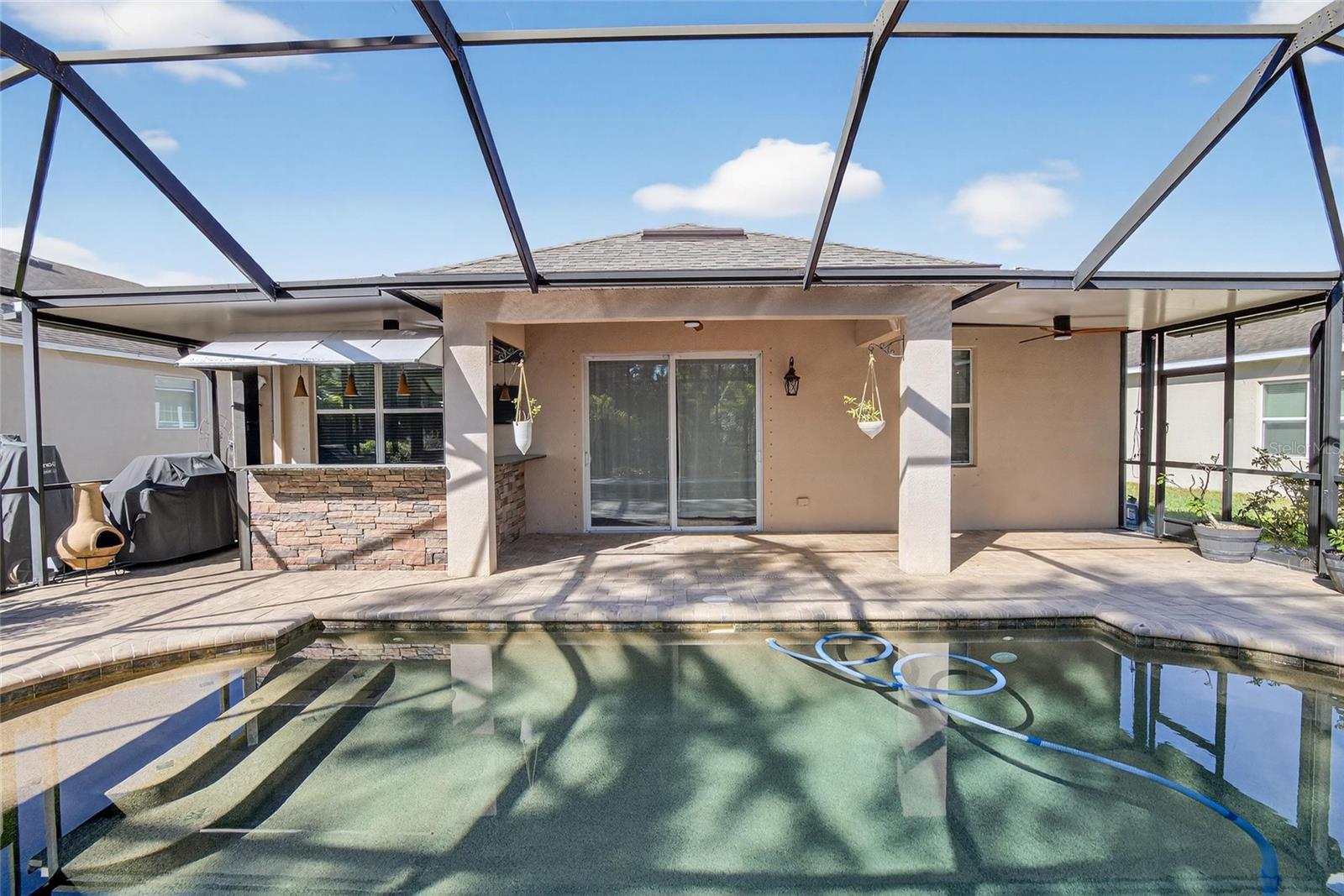 9023 41ST ST E, PARRISH, FL — photo 2
