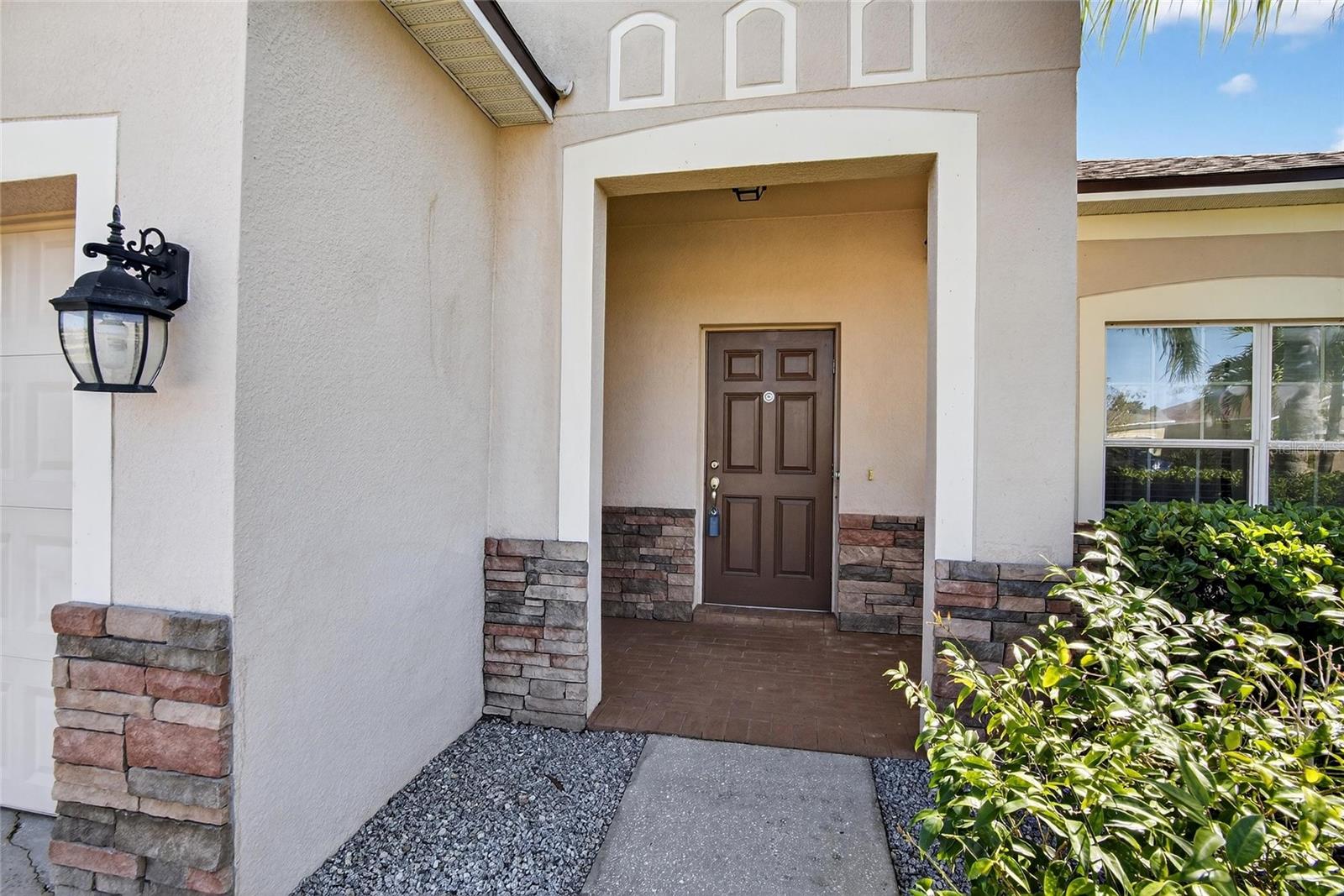 9023 41ST ST E, PARRISH, FL — photo 3
