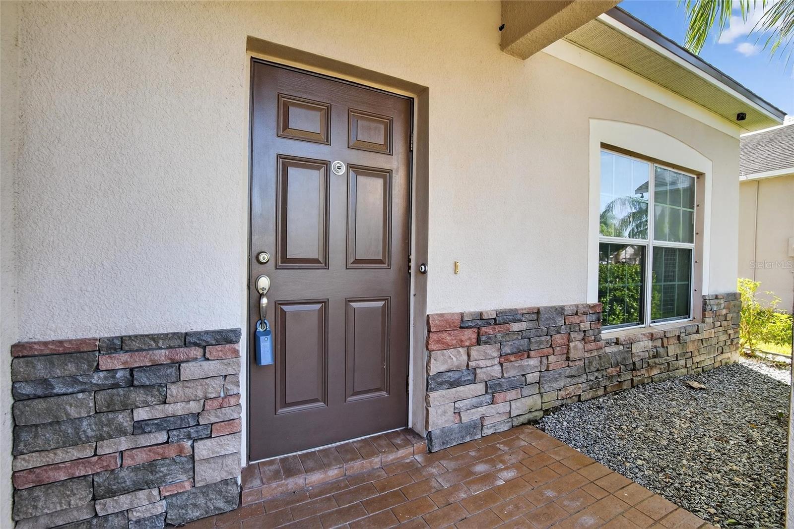 9023 41ST ST E, PARRISH, FL — photo 4