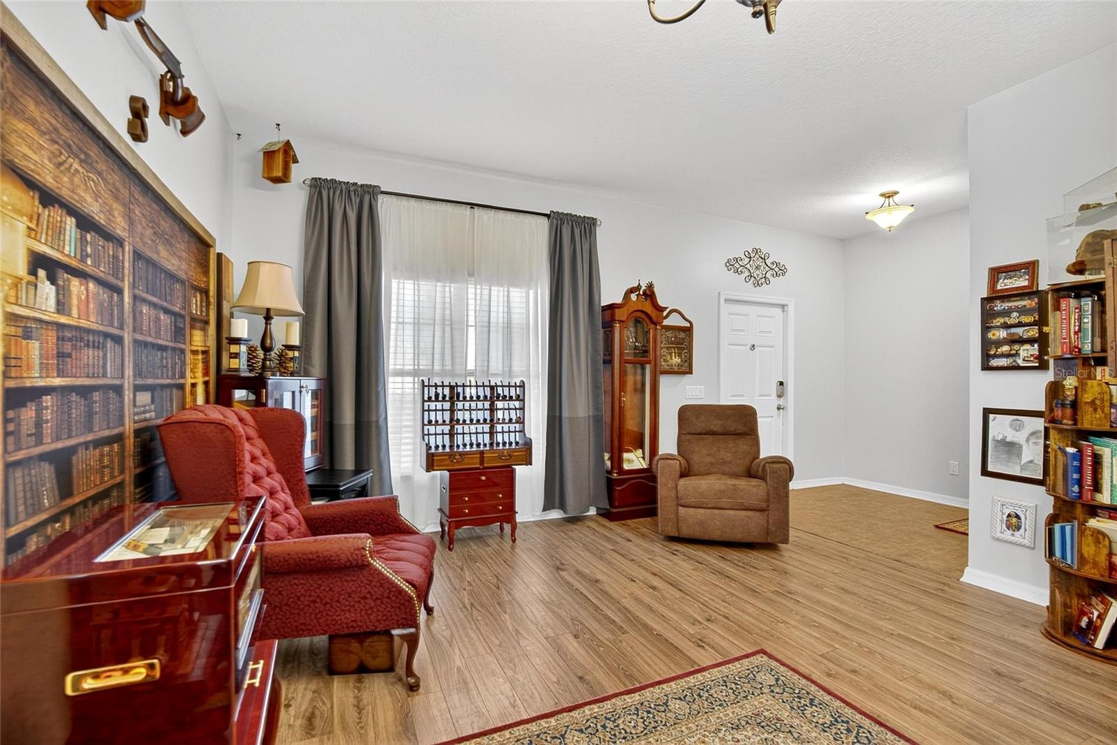 9023 41ST ST E, PARRISH, FL — photo 7