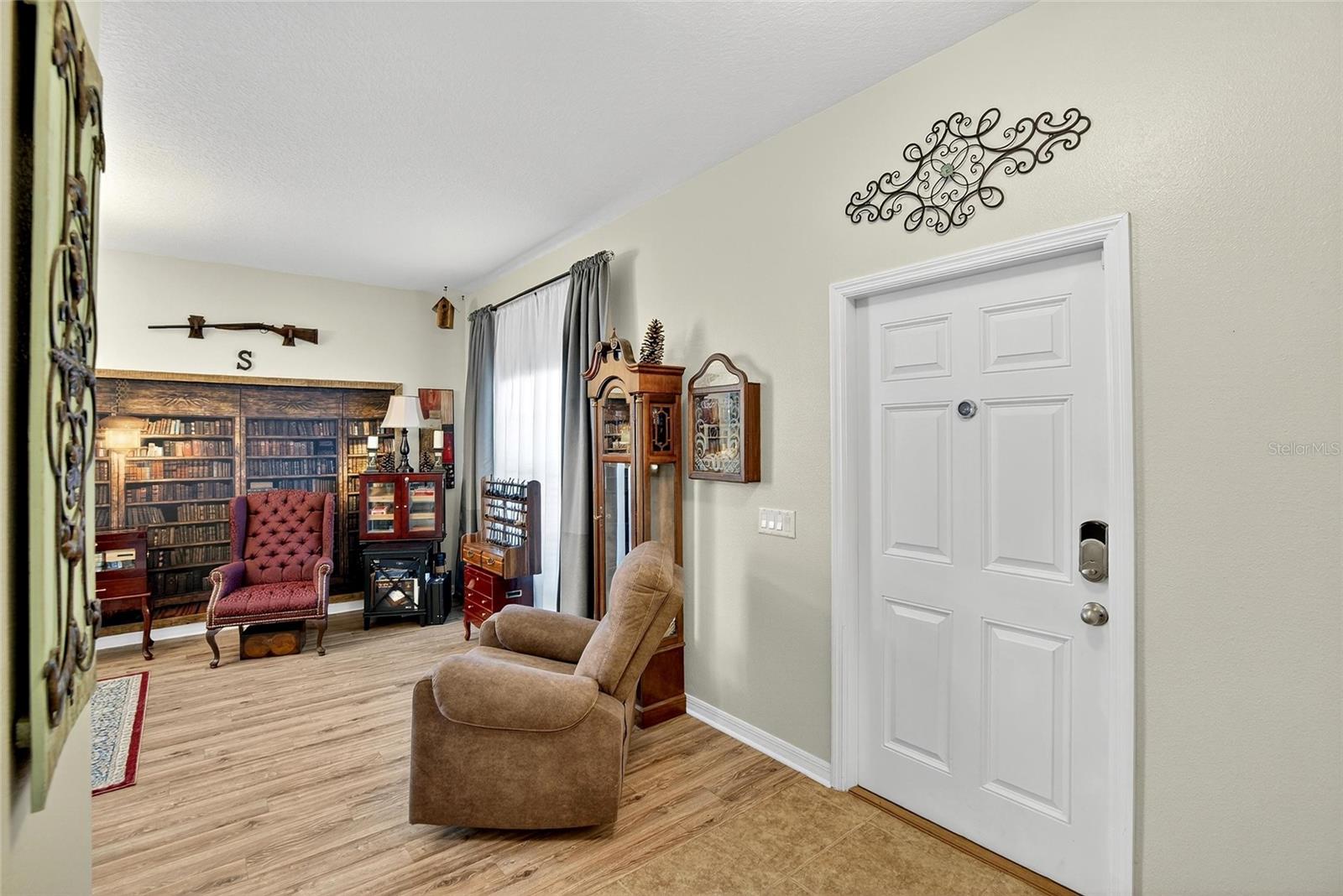 9023 41ST ST E, PARRISH, FL — photo 9