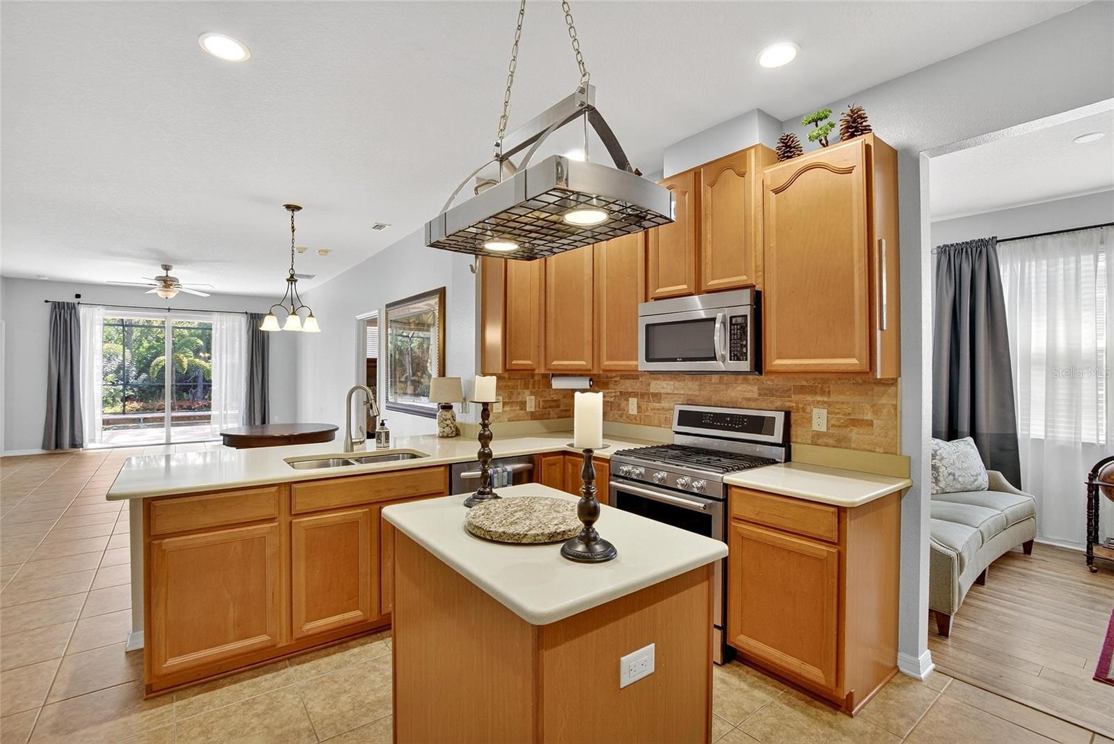 9023 41ST ST E, PARRISH, FL — photo 10