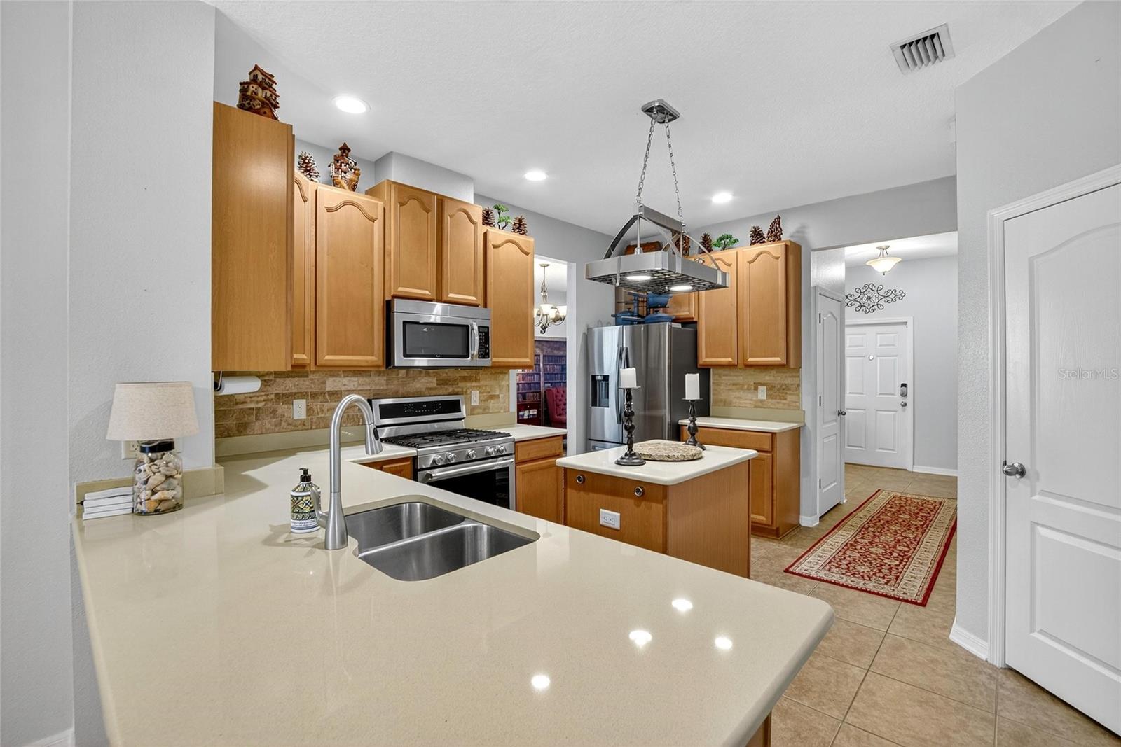 9023 41ST ST E, PARRISH, FL — photo 11