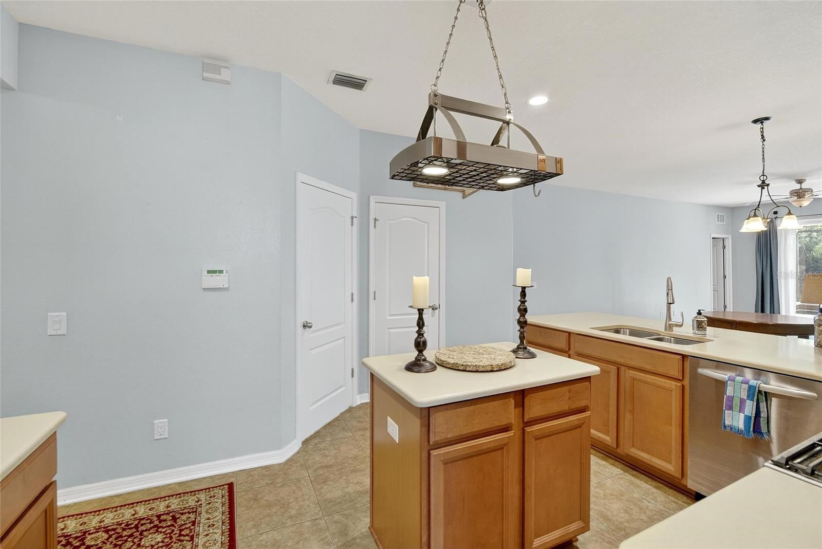 9023 41ST ST E, PARRISH, FL — photo 12