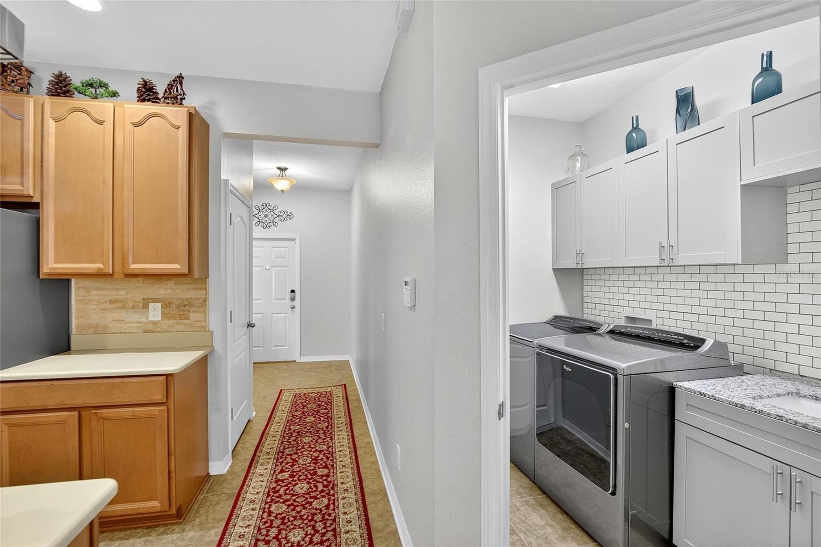 9023 41ST ST E, PARRISH, FL — photo 13