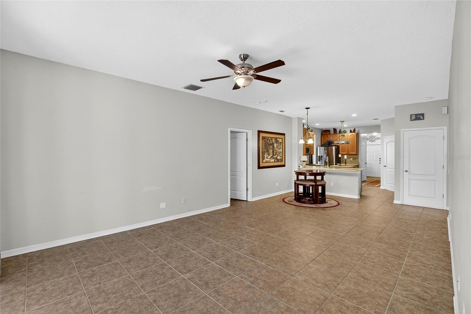 9023 41ST ST E, PARRISH, FL — photo 16