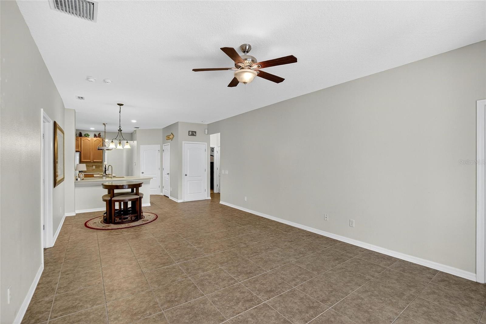 9023 41ST ST E, PARRISH, FL — photo 17