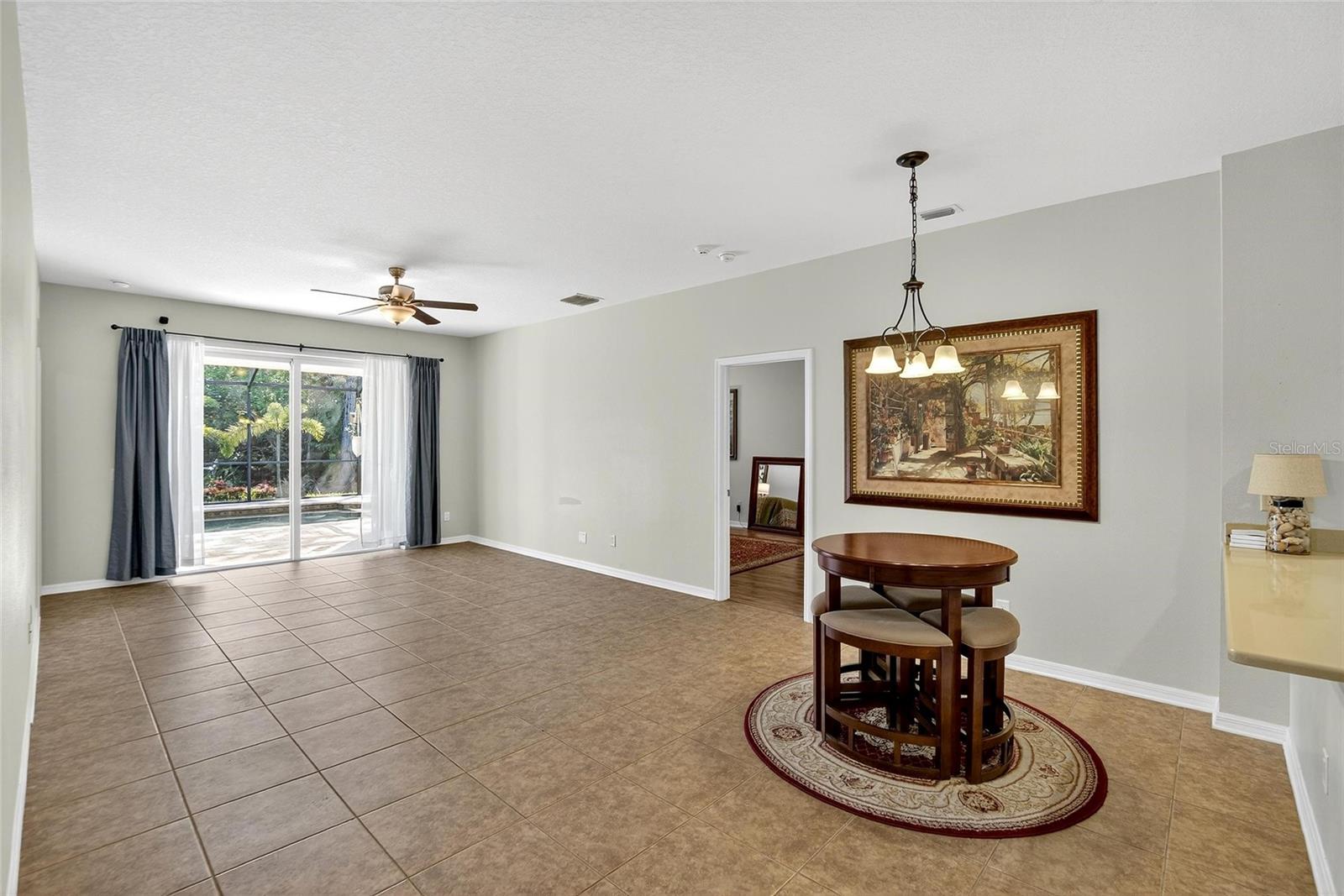9023 41ST ST E, PARRISH, FL — photo 18