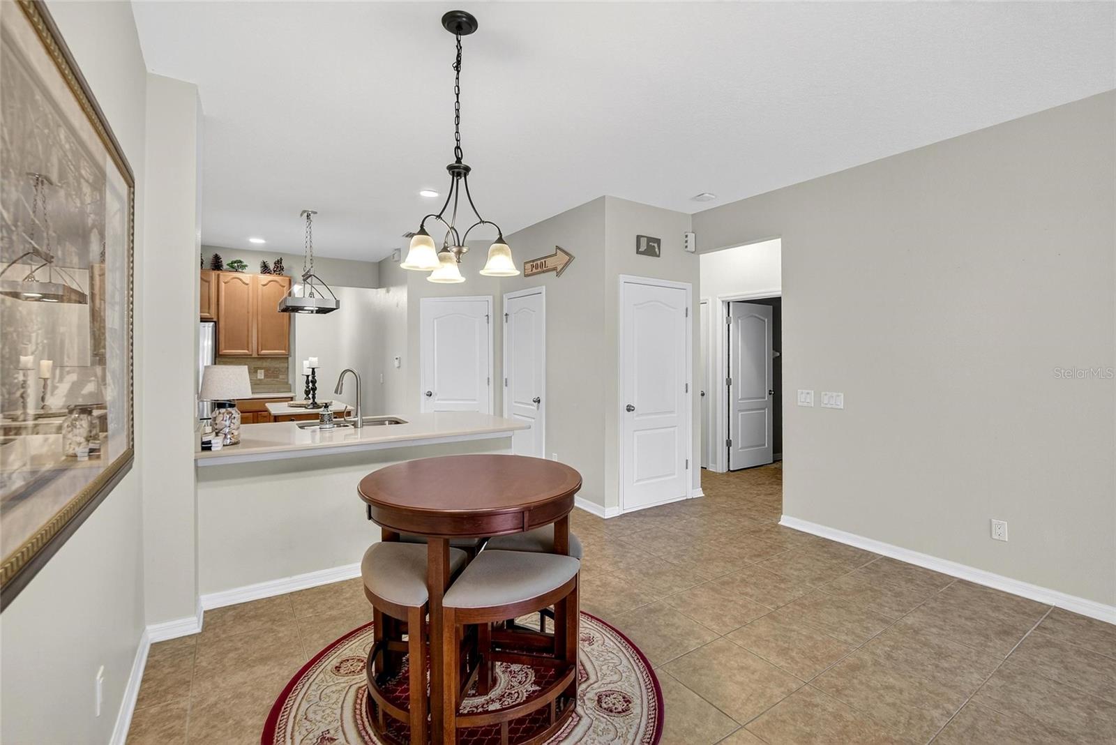 9023 41ST ST E, PARRISH, FL — photo 19
