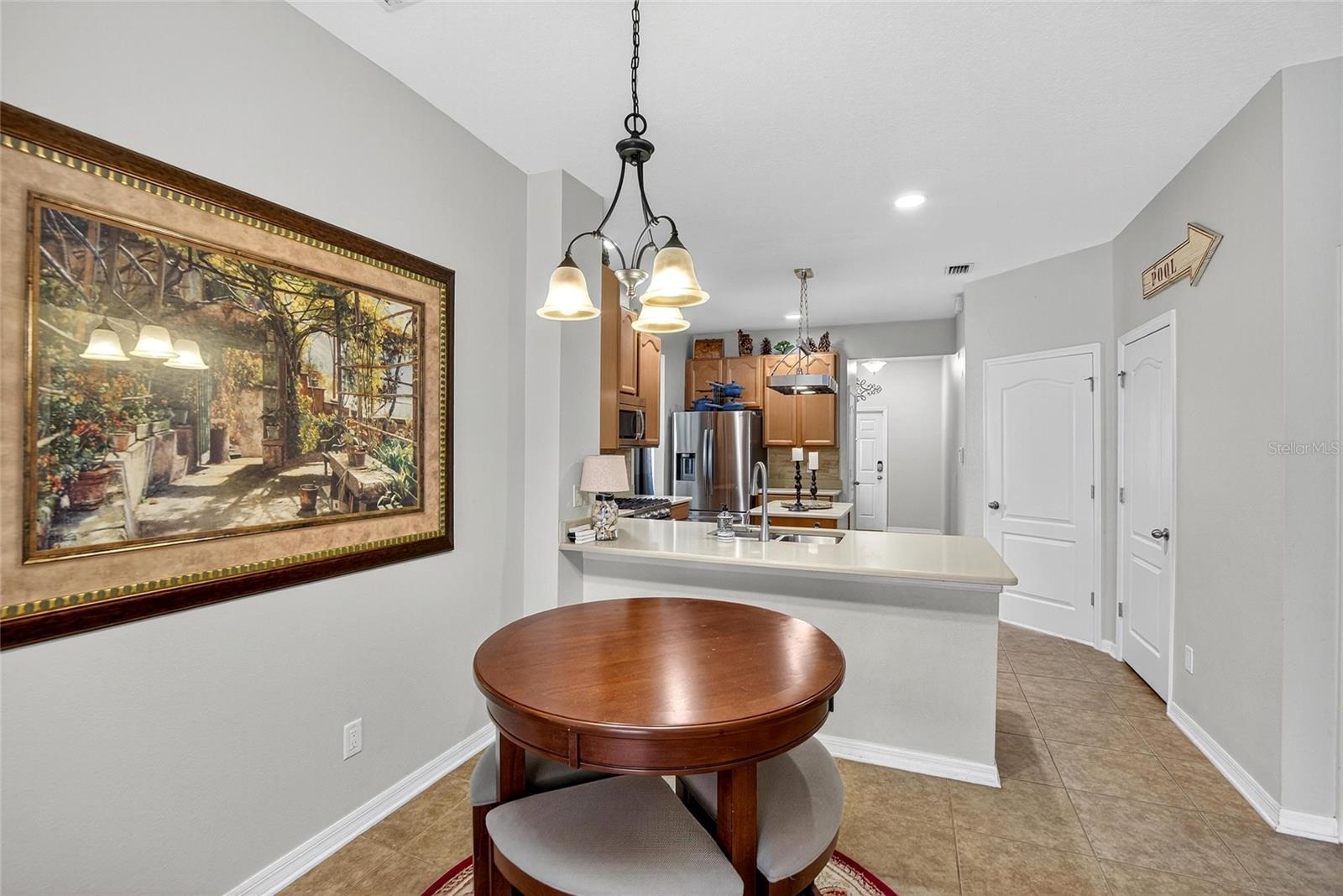 9023 41ST ST E, PARRISH, FL — photo 20