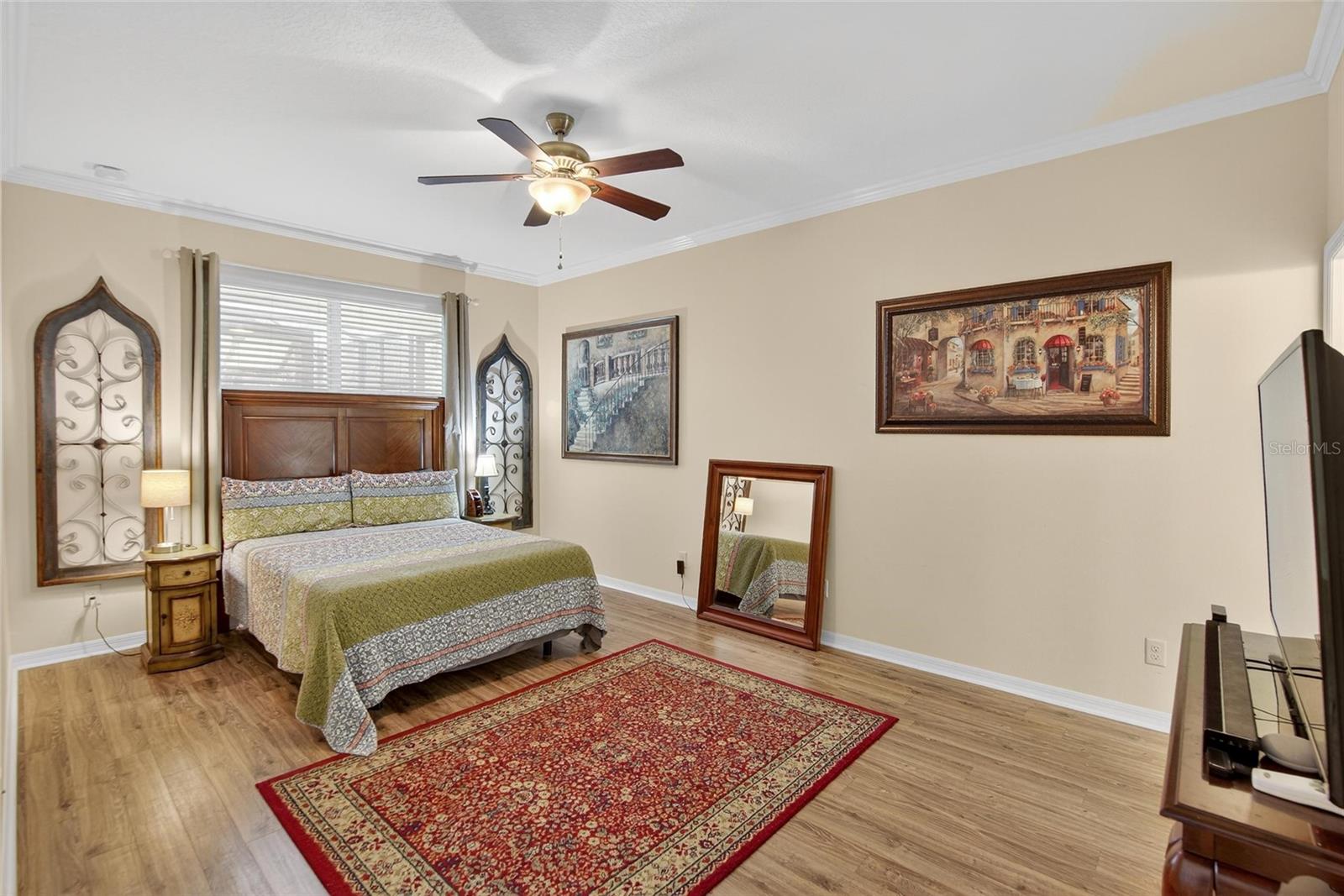 9023 41ST ST E, PARRISH, FL — photo 21